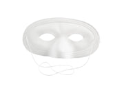 Creativ Company Plastic mask 1st.