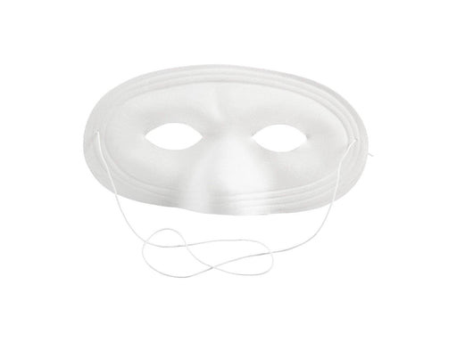 Creativ Company Plastic mask 1st.