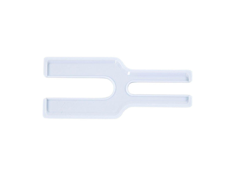 Creativ Company Pom Pom Maker Tools 1st.