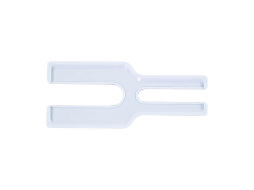 Creativ Company Pom Pom Maker Tools 1st.