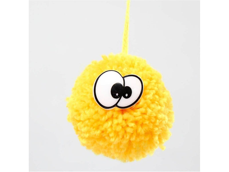 Creativ Company - Pompom Maker 4pcs.
