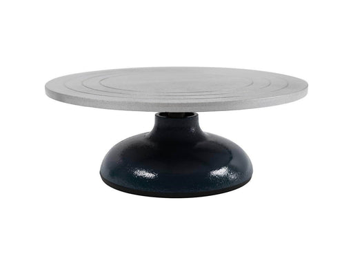 Creativ Company Pottery Wheel ⌀30 cm
