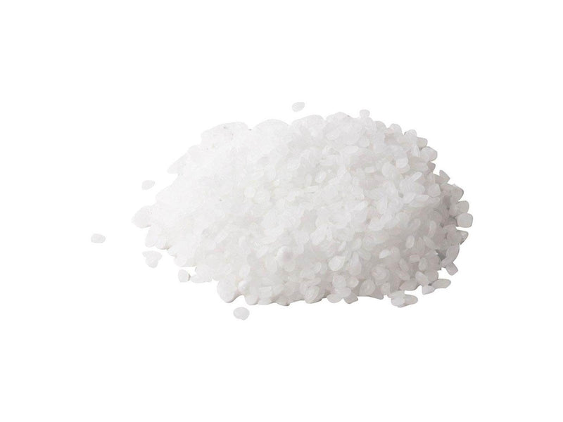 Creativ Company - Pure Paraffin Wax 1kg