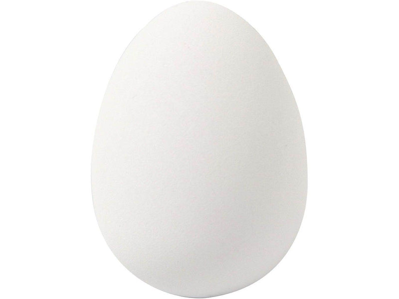 Creativ Company - Quail eggs White 18 pcs.