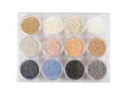 Creativ Company Rocaille Seed Beads