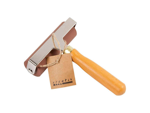 Creativ Company - Rubber Roller/Linoleum Roller
