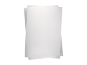 Creativ Company Shrink wrap 10 Sheets 20x30mm