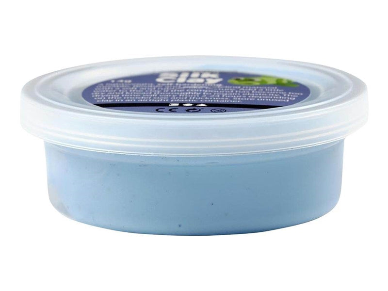 Creativ Company Silk Clay