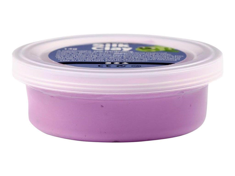 Creativ Company Silk Clay