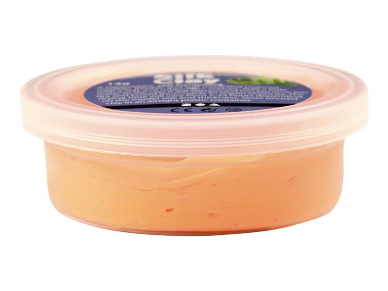 Creativ Company Silk Clay