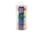 Creativ Company Silk Clay