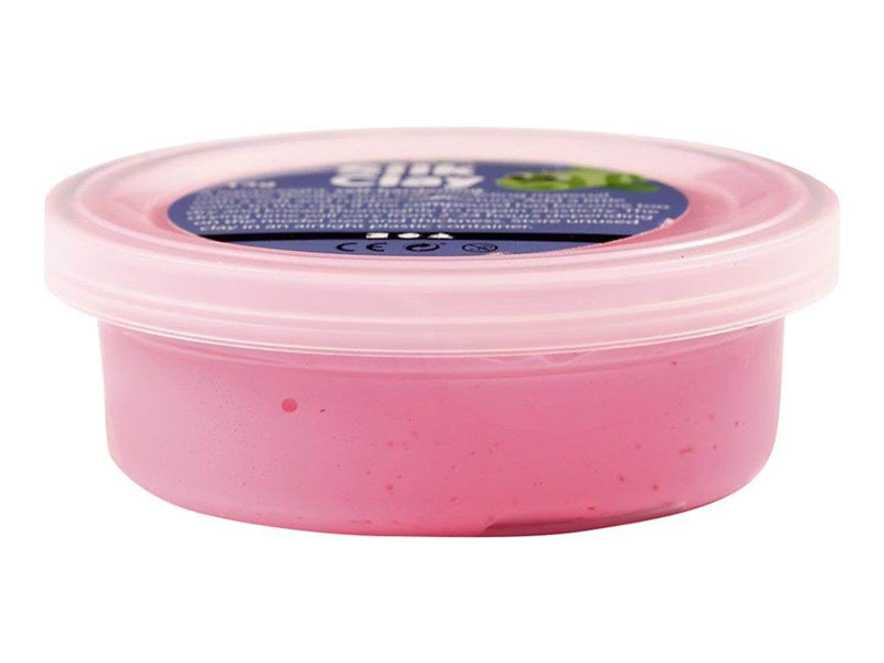 Creativ Company Silk Clay