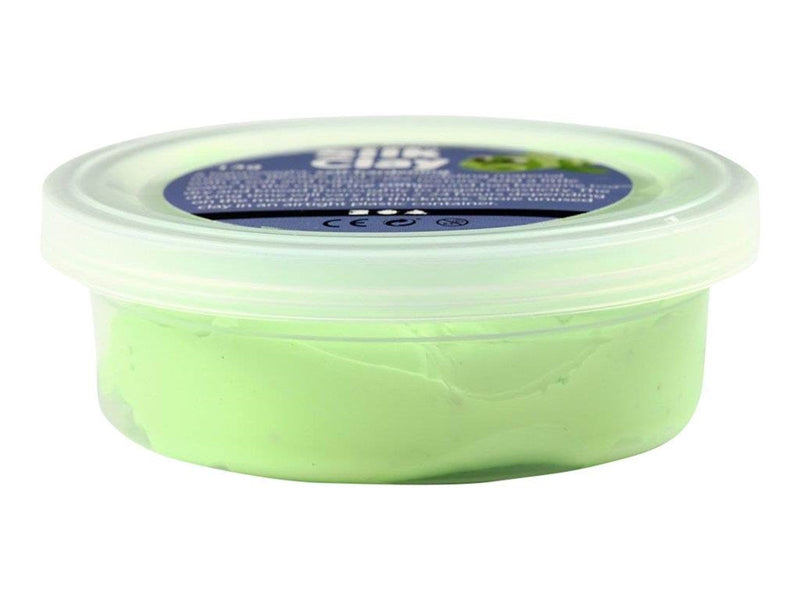 Creativ Company Silk Clay