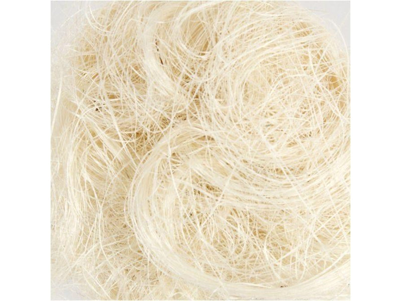 Creativ Company - Sisal 8 grams