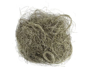 Creativ Company - Sisal Dusty Green 8 grams