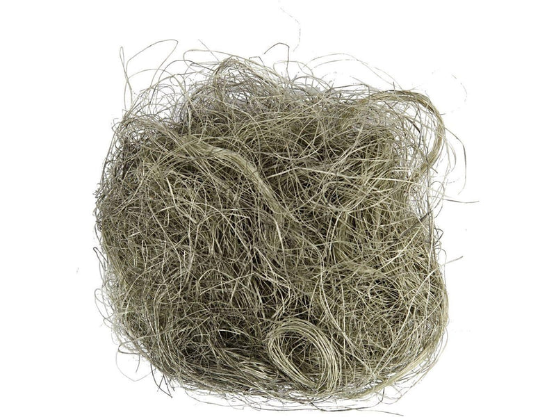 Creativ Company - Sisal Dusty Green 8 grams