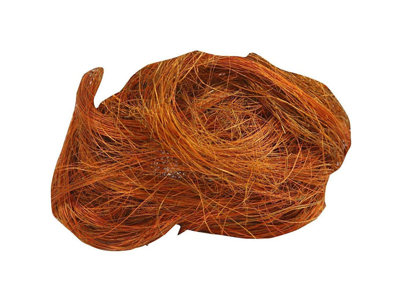 Creativ Company - Sisal Rust 8 grams