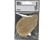Creativ Company - Skeleton Leaves Natural Dried Leaves 20 pcs.