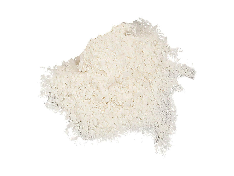 Creativ Company - Soap Flakes 500 grams