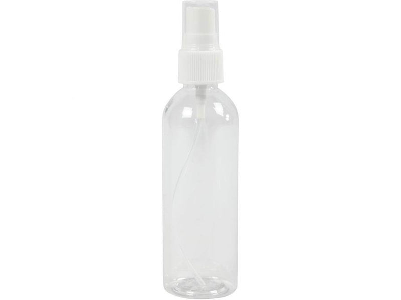 Creativ Company - Spray bottle 100ml