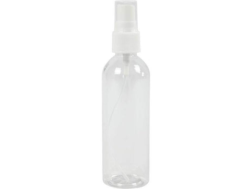 Creativ Company - Spray bottle 100ml