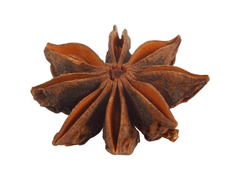 Creativ Company - Star Anise 10 pcs.