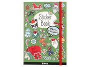 Creativ Company Sticker Christmas