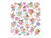 Creativ Company - Stickers Fairy 1 Sheet