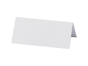 Creativ Company Table place cards