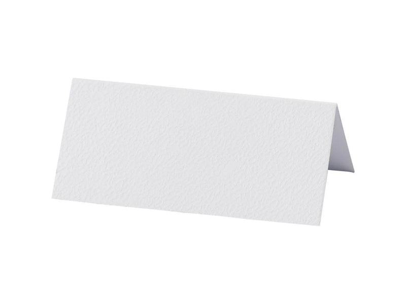 Creativ Company Table place cards