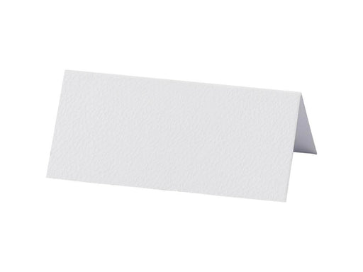 Creativ Company Table place cards