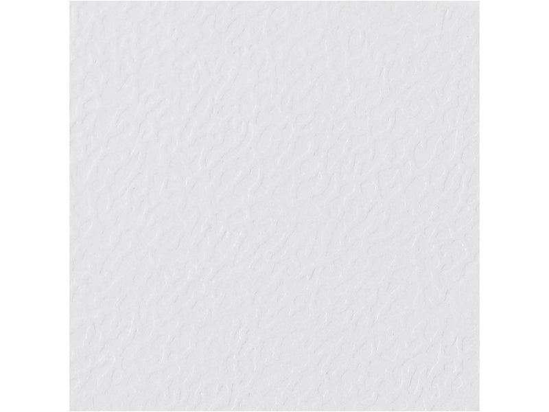 Creativ Company Table place cards