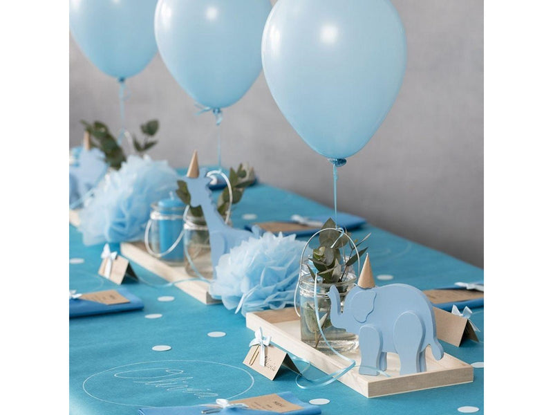 Creativ Company Table place cards