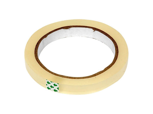Creativ Company - Tape 68m 6pcs.