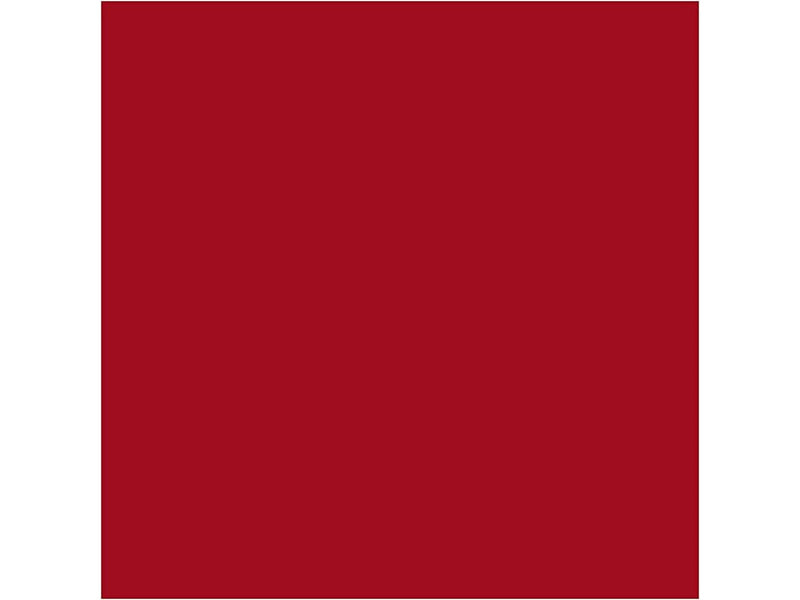 Creativ Company - Textile Color Semi-opaque Textile Paint - Red 50ml