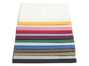 Creativ Company Tissue paper Colored 30 pcs.