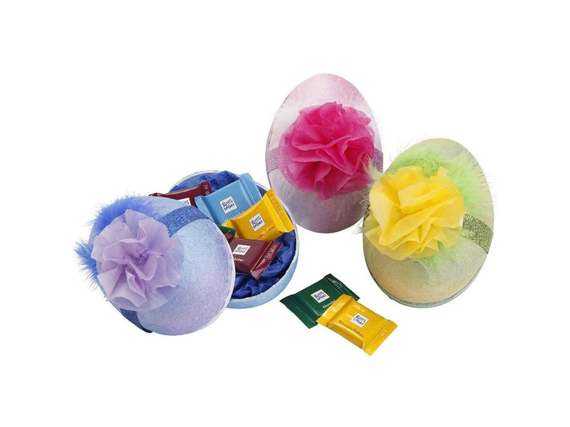Creativ Company Tissue paper Colored 30 pcs.