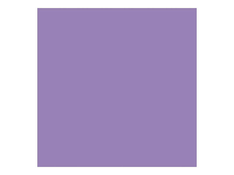 Creativ Company - Tissue paper Light purple 10 Sheets 14 gr 50x70cm