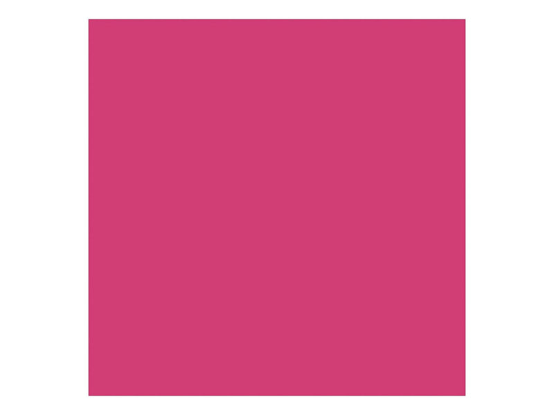 Creativ Company - Tissue paper Pink 10 Sheets 14 gr 50x70cm