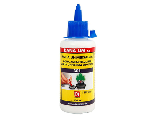Creativ Company Universal Hobby Glue 100ml.