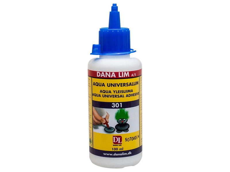 Creativ Company Universal Hobby Glue 100ml.