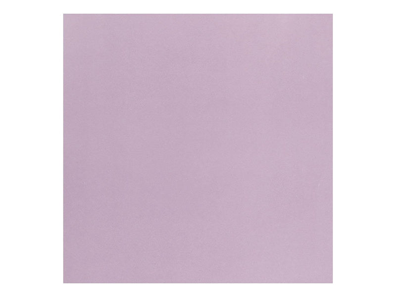 Creativ Company Vellum Paper A4 Purple 10 Sheets