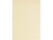 Creativ Company - Vellum paper A4 Base colour 10 Sheets
