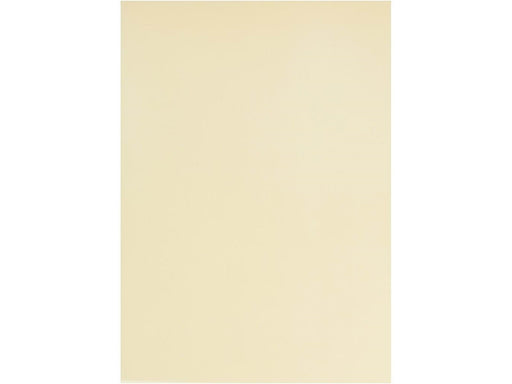 Creativ Company - Vellum paper A4 Base colour 10 Sheets