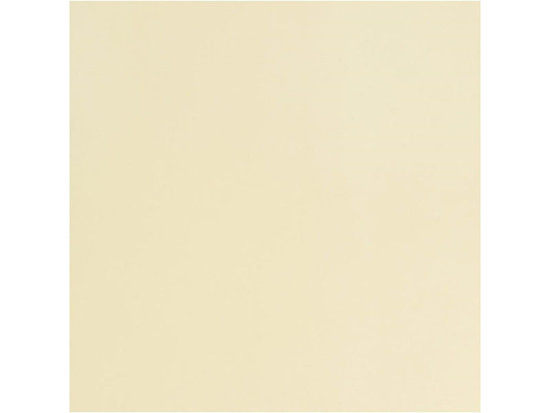 Creativ Company - Vellum paper A4 Base colour 10 Sheets