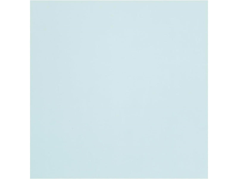 Creativ Company - Vellum paper A4 Light Blue 10 Sheets