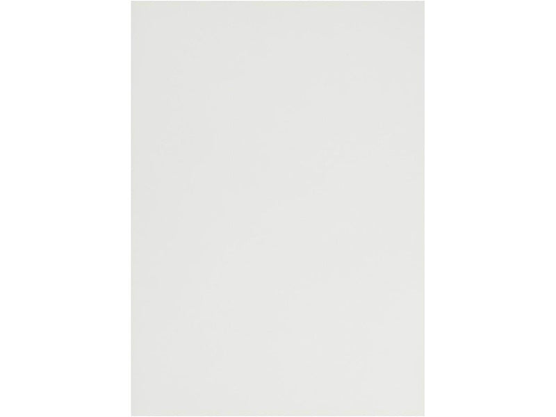 Creativ Company - Vellum paper A4 Off-white 10 Sheets