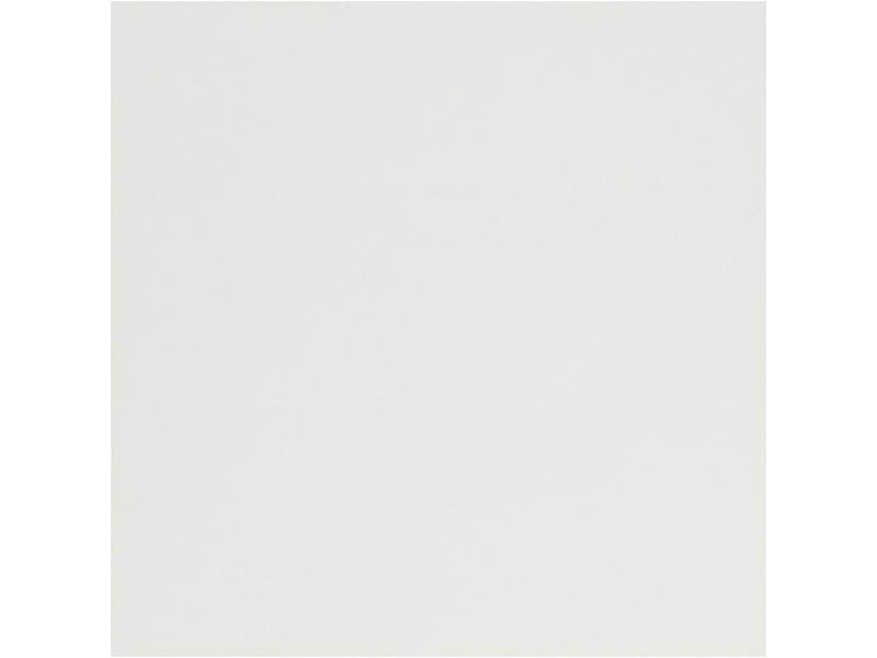 Creativ Company - Vellum paper A4 Off-white 10 Sheets