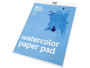 Creativ Company Watercolor pad A3 (20 sheets)