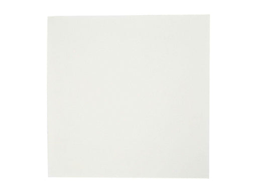 Creativ Company Watercolor paper - 200 gr 100 sheets